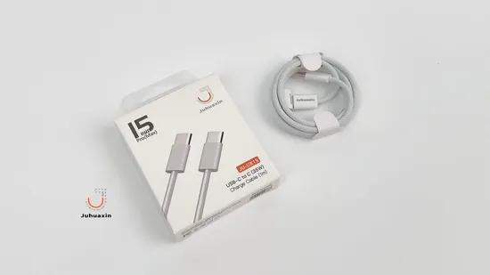 100 % Original 5A Super